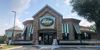 27941 Crown Lake Blvd photo